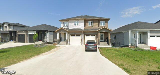 99 Rowntree Avenue ਦੀ ਫੋਟੋ, ਵਿਨੀਪਿਗ, ਮੈਨੀਟੋਬਾ