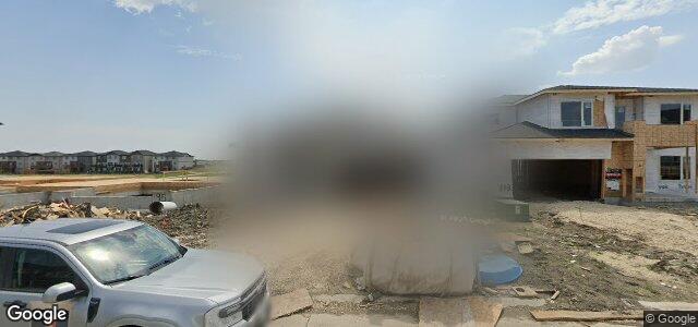 99 Windflower Road ਦੀ ਫੋਟੋ, ਵਿਨੀਪਿਗ, ਮੈਨੀਟੋਬਾ