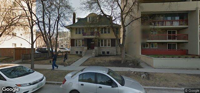23 Kennedy Street ਦੀ ਫੋਟੋ, ਵਿਨੀਪਿਗ, ਮੈਨੀਟੋਬਾ