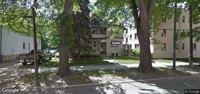 434 Assiniboine Avenue ਦੀ ਫੋਟੋ, ਵਿਨੀਪਿਗ, ਮੈਨੀਟੋਬਾ