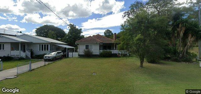 1 Elkhorn Street ਦੀ ਫੋਟੋ, ਵਿਨੀਪਿਗ, ਮੈਨੀਟੋਬਾ