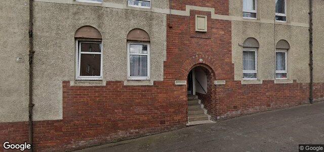 1 Haddow Street ਦੀ ਫੋਟੋ, ਵਿਨੀਪਿਗ, ਮੈਨੀਟੋਬਾ