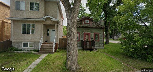 1 Juba Street ਦੀ ਫੋਟੋ, ਵਿਨੀਪਿਗ, ਮੈਨੀਟੋਬਾ