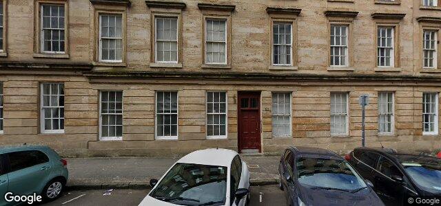 1 Willowbank Street ਦੀ ਫੋਟੋ, ਵਿਨੀਪਿਗ, ਮੈਨੀਟੋਬਾ