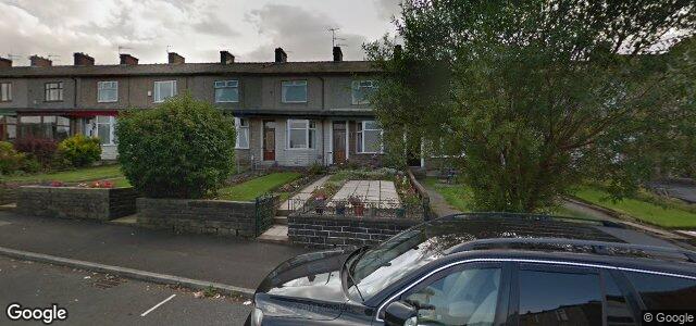 10 Ada Street ਦੀ ਫੋਟੋ, ਵਿਨੀਪਿਗ, ਮੈਨੀਟੋਬਾ