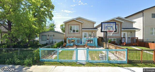 10 Gallagher Avenue W ਦੀ ਫੋਟੋ, ਵਿਨੀਪਿਗ, ਮੈਨੀਟੋਬਾ