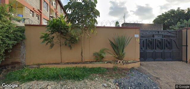 10 Juba Street ਦੀ ਫੋਟੋ, ਵਿਨੀਪਿਗ, ਮੈਨੀਟੋਬਾ