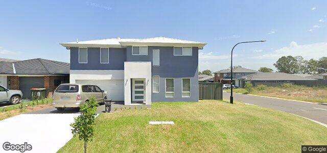 10 Piccadilly Street ਦੀ ਫੋਟੋ, ਵਿਨੀਪਿਗ, ਮੈਨੀਟੋਬਾ