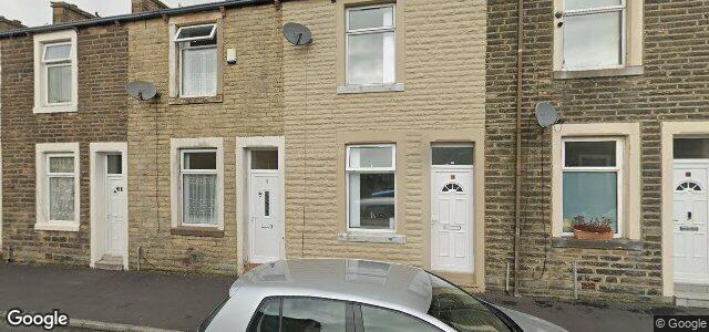 11 Ada Street ਦੀ ਫੋਟੋ, ਵਿਨੀਪਿਗ, ਮੈਨੀਟੋਬਾ