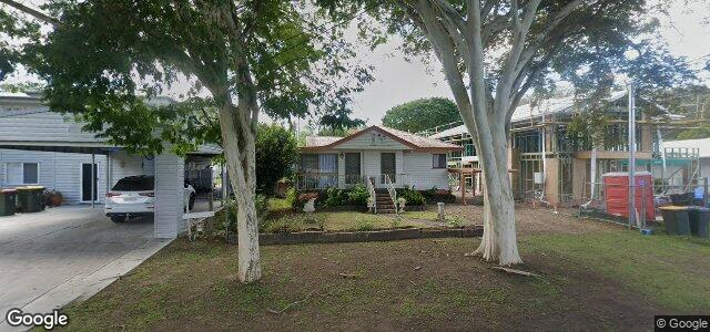 11 Elkhorn Street ਦੀ ਫੋਟੋ, ਵਿਨੀਪਿਗ, ਮੈਨੀਟੋਬਾ