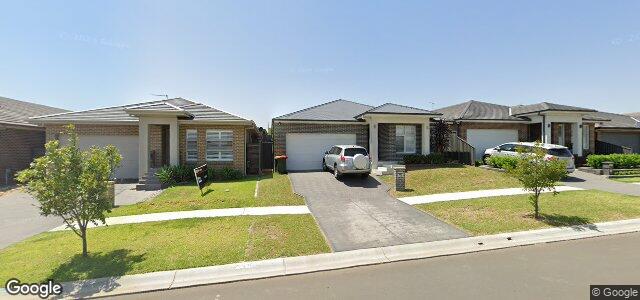 11 Piccadilly Street ਦੀ ਫੋਟੋ, ਵਿਨੀਪਿਗ, ਮੈਨੀਟੋਬਾ