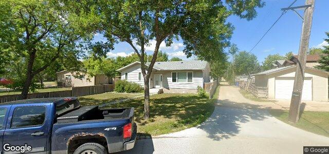 11 Tentler Street ਦੀ ਫੋਟੋ, ਵਿਨੀਪਿਗ, ਮੈਨੀਟੋਬਾ