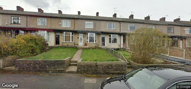 12 Ada Street ਦੀ ਫੋਟੋ, ਵਿਨੀਪਿਗ, ਮੈਨੀਟੋਬਾ