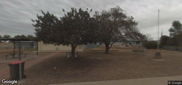 12 Hoban Street（加拿大曼尼托巴省温尼伯市）房屋照片