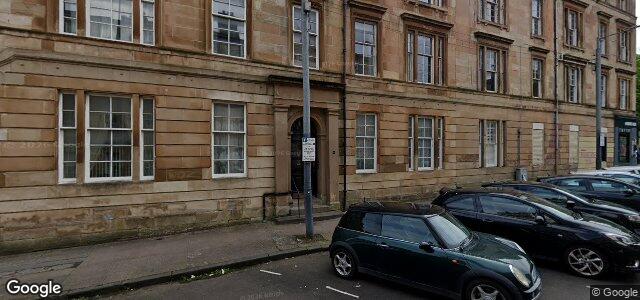 12 Willowbank Street ਦੀ ਫੋਟੋ, ਵਿਨੀਪਿਗ, ਮੈਨੀਟੋਬਾ