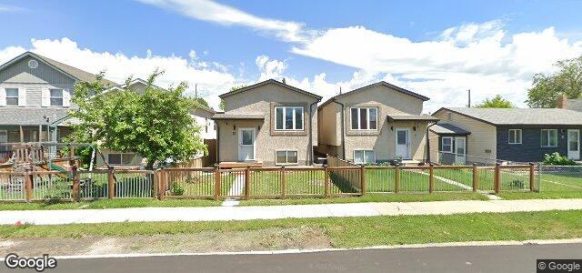 13 Gallagher Avenue W ਦੀ ਫੋਟੋ, ਵਿਨੀਪਿਗ, ਮੈਨੀਟੋਬਾ