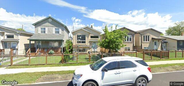 15 Gallagher Avenue W ਦੀ ਫੋਟੋ, ਵਿਨੀਪਿਗ, ਮੈਨੀਟੋਬਾ