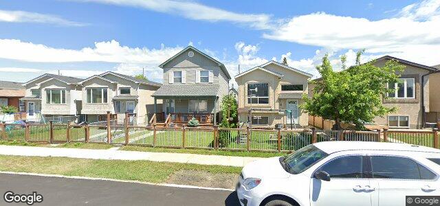 17 Gallagher Avenue W ਦੀ ਫੋਟੋ, ਵਿਨੀਪਿਗ, ਮੈਨੀਟੋਬਾ