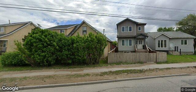 1733 King Edward Street ਦੀ ਫੋਟੋ, ਵਿਨੀਪਿਗ, ਮੈਨੀਟੋਬਾ