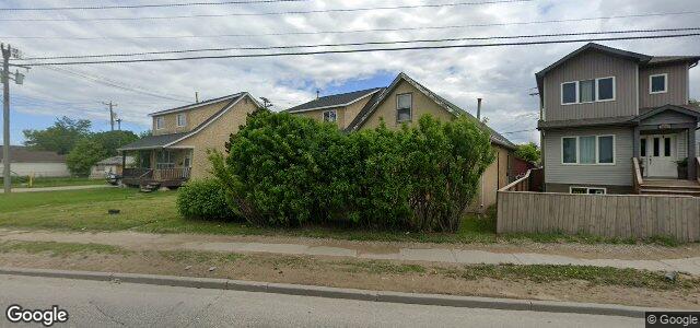 1735 King Edward Street ਦੀ ਫੋਟੋ, ਵਿਨੀਪਿਗ, ਮੈਨੀਟੋਬਾ