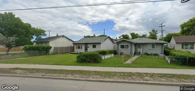 1751 King Edward Street ਦੀ ਫੋਟੋ, ਵਿਨੀਪਿਗ, ਮੈਨੀਟੋਬਾ