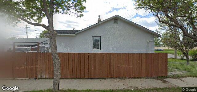 1755 King Edward Street（加拿大曼尼托巴省温尼伯市）房屋照片