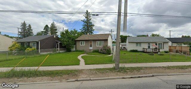 1765 King Edward Street ਦੀ ਫੋਟੋ, ਵਿਨੀਪਿਗ, ਮੈਨੀਟੋਬਾ