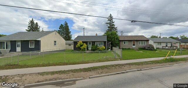 1767 King Edward Street ਦੀ ਫੋਟੋ, ਵਿਨੀਪਿਗ, ਮੈਨੀਟੋਬਾ