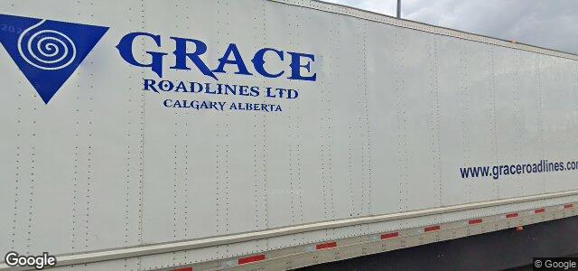 1793 King Edward Street ਦੀ ਫੋਟੋ, ਵਿਨੀਪਿਗ, ਮੈਨੀਟੋਬਾ