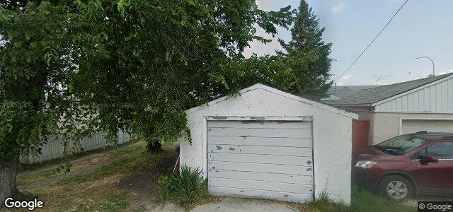 1799 King Edward Street ਦੀ ਫੋਟੋ, ਵਿਨੀਪਿਗ, ਮੈਨੀਟੋਬਾ