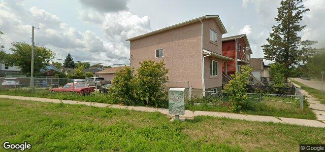 1800 Midmar Avenue ਦੀ ਫੋਟੋ, ਵਿਨੀਪਿਗ, ਮੈਨੀਟੋਬਾ