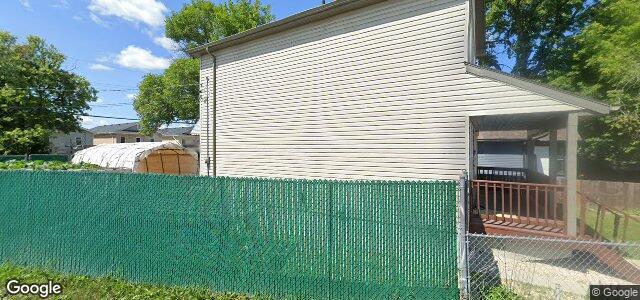 1802 Elgin Avenue W ਦੀ ਫੋਟੋ, ਵਿਨੀਪਿਗ, ਮੈਨੀਟੋਬਾ