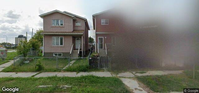 1802 Midmar Avenue ਦੀ ਫੋਟੋ, ਵਿਨੀਪਿਗ, ਮੈਨੀਟੋਬਾ