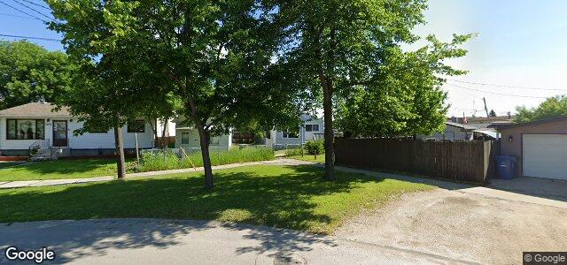 1803 Bannatyne Avenue W ਦੀ ਫੋਟੋ, ਵਿਨੀਪਿਗ, ਮੈਨੀਟੋਬਾ