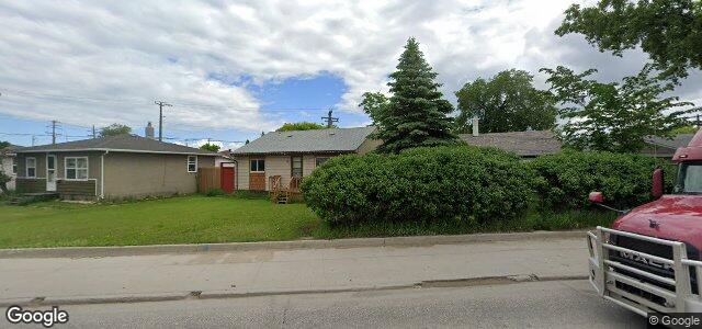 1803 King Edward Street ਦੀ ਫੋਟੋ, ਵਿਨੀਪਿਗ, ਮੈਨੀਟੋਬਾ