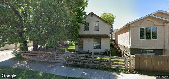 1804 Alexander Avenue ਦੀ ਫੋਟੋ, ਵਿਨੀਪਿਗ, ਮੈਨੀਟੋਬਾ