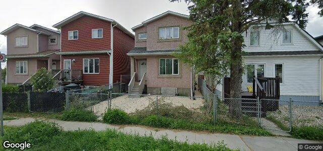 1804 Midmar Avenue ਦੀ ਫੋਟੋ, ਵਿਨੀਪਿਗ, ਮੈਨੀਟੋਬਾ