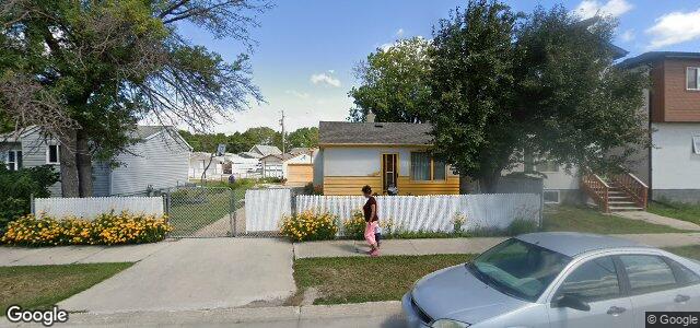 1805 Mcdermot Avenue W ਦੀ ਫੋਟੋ, ਵਿਨੀਪਿਗ, ਮੈਨੀਟੋਬਾ