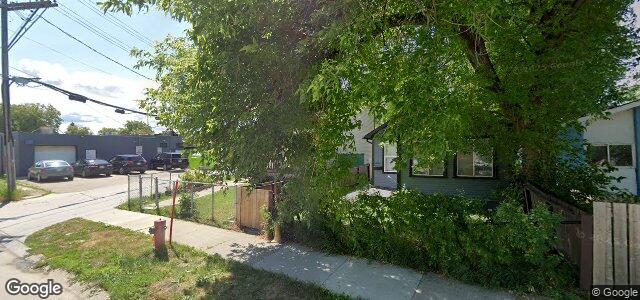 1806 Elgin Avenue W ਦੀ ਫੋਟੋ, ਵਿਨੀਪਿਗ, ਮੈਨੀਟੋਬਾ