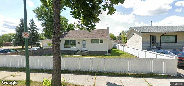 1806 Legion Avenue ਦੀ ਫੋਟੋ, ਵਿਨੀਪਿਗ, ਮੈਨੀਟੋਬਾ