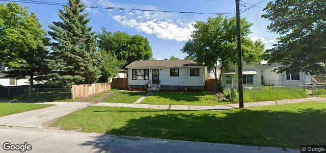 1807 Bannatyne Avenue W ਦੀ ਫੋਟੋ, ਵਿਨੀਪਿਗ, ਮੈਨੀਟੋਬਾ