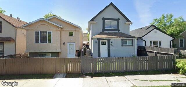 1808 Alexander Avenue ਦੀ ਫੋਟੋ, ਵਿਨੀਪਿਗ, ਮੈਨੀਟੋਬਾ