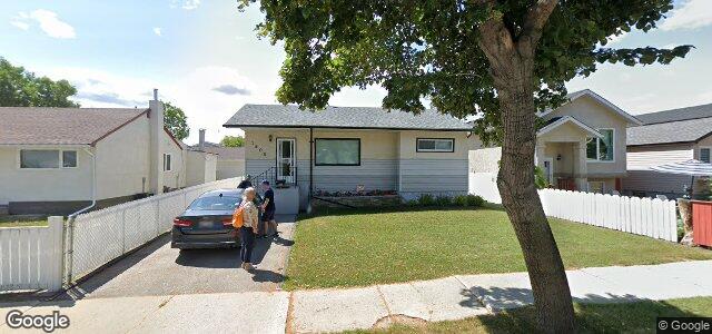 1808 Legion Avenue ਦੀ ਫੋਟੋ, ਵਿਨੀਪਿਗ, ਮੈਨੀਟੋਬਾ