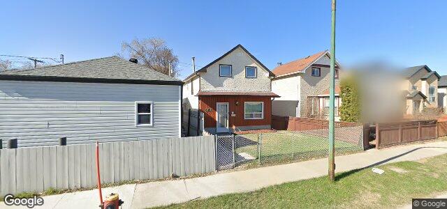 1808 Ross Avenue W ਦੀ ਫੋਟੋ, ਵਿਨੀਪਿਗ, ਮੈਨੀਟੋਬਾ