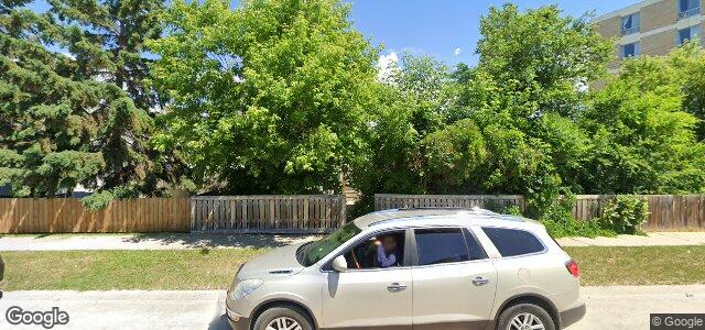 1809 Alexander Avenue ਦੀ ਫੋਟੋ, ਵਿਨੀਪਿਗ, ਮੈਨੀਟੋਬਾ