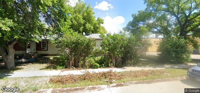 1809 Elgin Avenue W ਦੀ ਫੋਟੋ, ਵਿਨੀਪਿਗ, ਮੈਨੀਟੋਬਾ