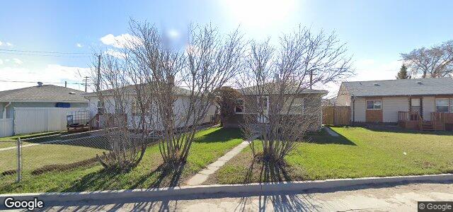 1809 King Edward Street ਦੀ ਫੋਟੋ, ਵਿਨੀਪਿਗ, ਮੈਨੀਟੋਬਾ