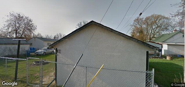 1809 Mcdermot Avenue W ਦੀ ਫੋਟੋ, ਵਿਨੀਪਿਗ, ਮੈਨੀਟੋਬਾ