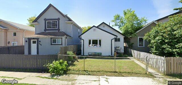 1810 Alexander Avenue ਦੀ ਫੋਟੋ, ਵਿਨੀਪਿਗ, ਮੈਨੀਟੋਬਾ