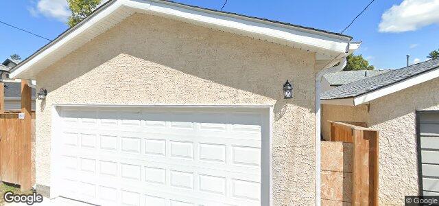 1810 Legion Avenue ਦੀ ਫੋਟੋ, ਵਿਨੀਪਿਗ, ਮੈਨੀਟੋਬਾ